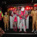 IMG_1007894
