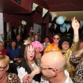 IMG_1007898
