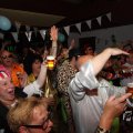 IMG_1007899