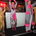 IMG_1007905