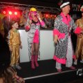 IMG_1007906