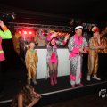 IMG_1007907