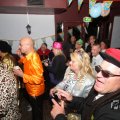 IMG_1007909