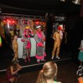IMG_1007910