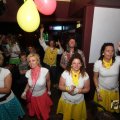 IMG_1007911