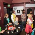 IMG_1007915