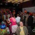 IMG_1007916
