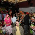 IMG_1007917