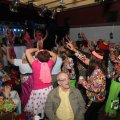IMG_1007918