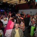 IMG_1007919