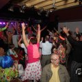 IMG_1007920