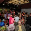 IMG_1007921