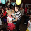 IMG_1007925