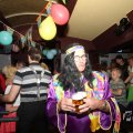 IMG_1007927