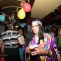 IMG_1007928