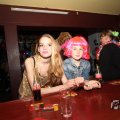 IMG_1007930