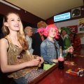 IMG_1007931