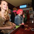 IMG_1007932