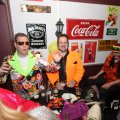 IMG_1007935