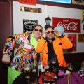 IMG_1007938