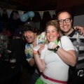 IMG_1007940