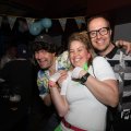 IMG_1007941