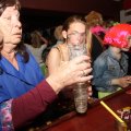 IMG_1007942