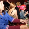 IMG_1007943