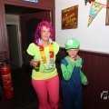 IMG_1007945