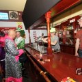 IMG_1007952