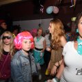 IMG_1007954