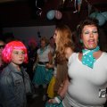 IMG_1007955