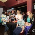 IMG_1007956