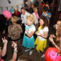 IMG_1007958