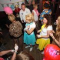 IMG_1007959