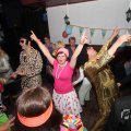 IMG_1007960