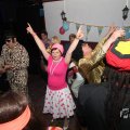 IMG_1007961