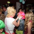 IMG_1007962
