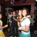 IMG_1007963