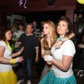 IMG_1007964