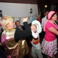 IMG_1007968