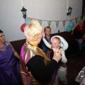 IMG_1007969
