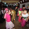 IMG_1007970