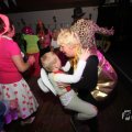 IMG_1007971