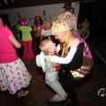 IMG_1007972