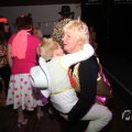 IMG_1007973