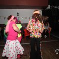 IMG_1007975