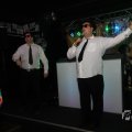 IMG_1007976
