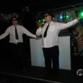 IMG_1007977