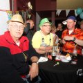 IMG_1007981